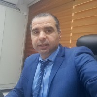 Mustapha Ben Sassi