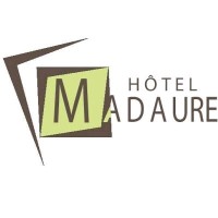 Hotel madaure
