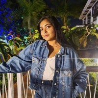 Naina Sharma