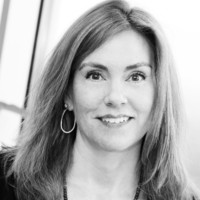 Patricia (Tricia) Tesauro Gray