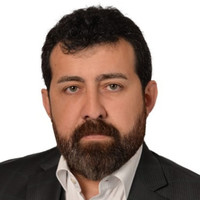 Fatih Ergün