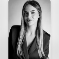 Pilar Romero