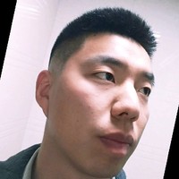 John Wu