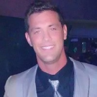 Jaime Thibodeaux