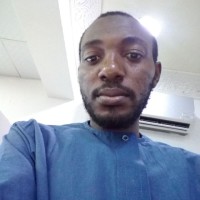 Abbas Abdullahi
