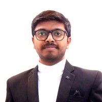 Suraj Chitroda