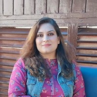 Sojhla Khan