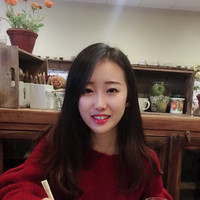 Xiaoying(Katherine) Wu