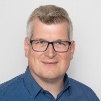Jendrik Bähr