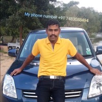 Lakshmana D