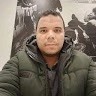 Saleh Mohamed