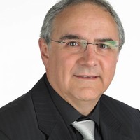 Josep Cinca