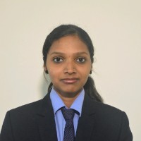 Devika S