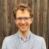 Sebastian Frei