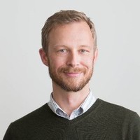 Carl Gustavsson