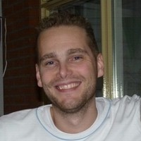 Tommy Paijmans