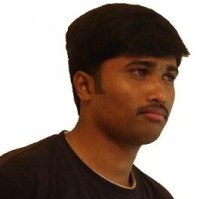 Pradeep Shankaraiah