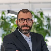 Dimitrios Milakas
