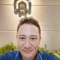 Adrian Abdul Salam