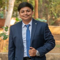 Rahul Mallik