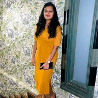 Manjari Khare