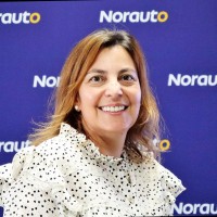 Fernanda Correia Dominguinhos