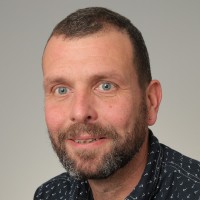 Willem Bouwhuis