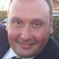 Alessandro Magni
