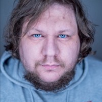Johannes Schramm
