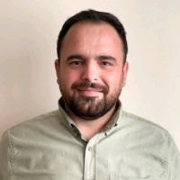 Alper Şener