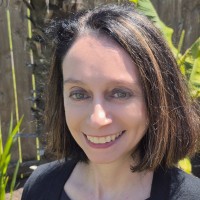 Cecilia Kennedy