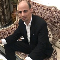 Emad Hagag