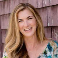 Debbie Dailey