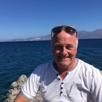 Ton Boerboom