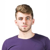 Muhammed Masso