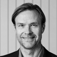 Andreas Thorzelius