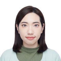 Beatrice Lo