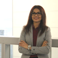 Manpreet Kaur