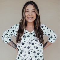 Amie E.