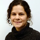 Kelli Barker