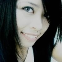 larra joy jose