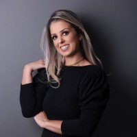 Francielle Prestes