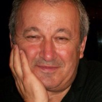 Giovanni Silvia