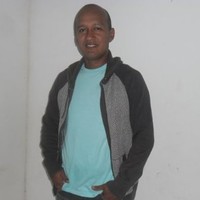 Fernando Fernandes Fernandes