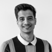 Uzair Ahmed