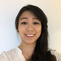 Charmaine Tay