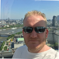 Patrick Ovens Fcca