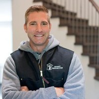 Jeff Sininger