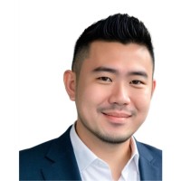 Terence Tan
