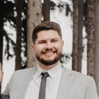 Matthew Mazuchowski
